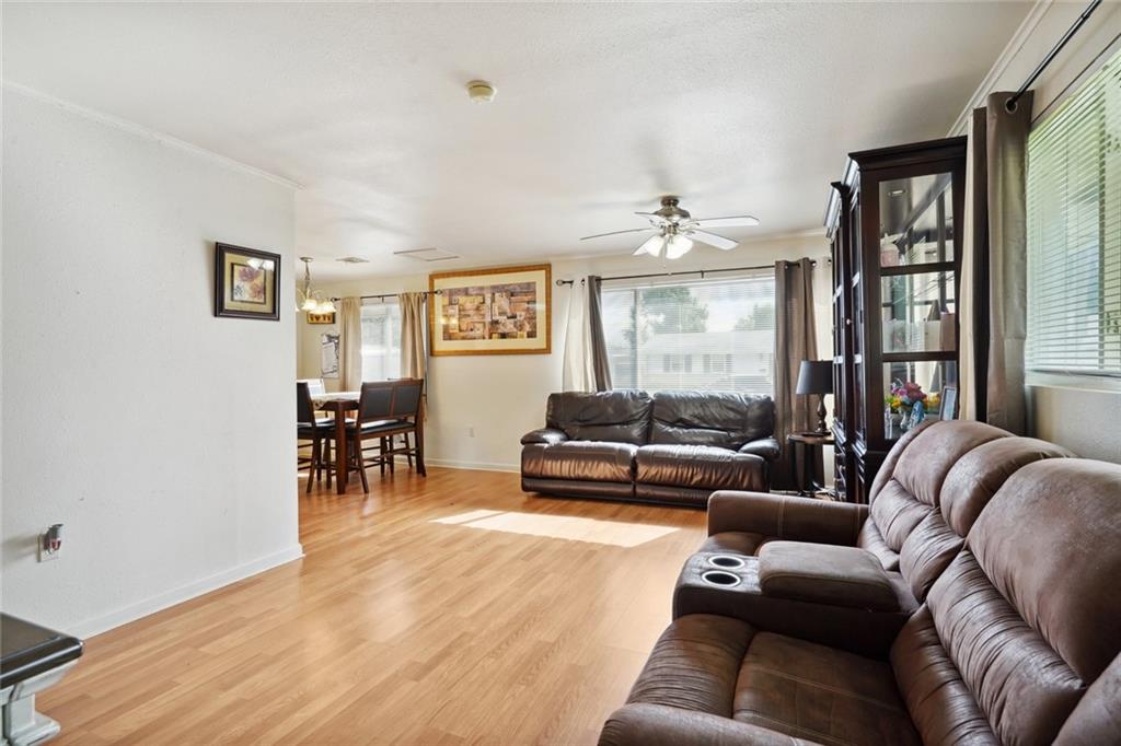2500 Haring Road Metairie, LA 70001 - Photo 3 of 13 Gallery Image 3