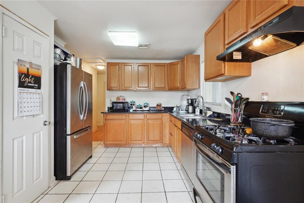 2500 Haring Road Metairie, LA 70001 - Photo 4 of 13 Gallery Image 4