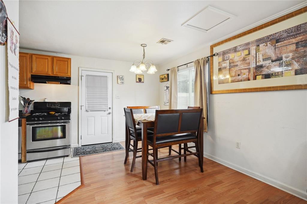 2500 Haring Road Metairie, LA 70001 - Photo 5 of 13 Gallery Image 5