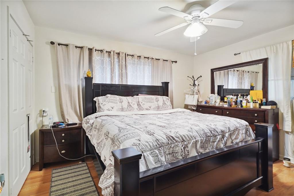 2500 Haring Road Metairie, LA 70001 - Photo 6 of 13 Gallery Image 6