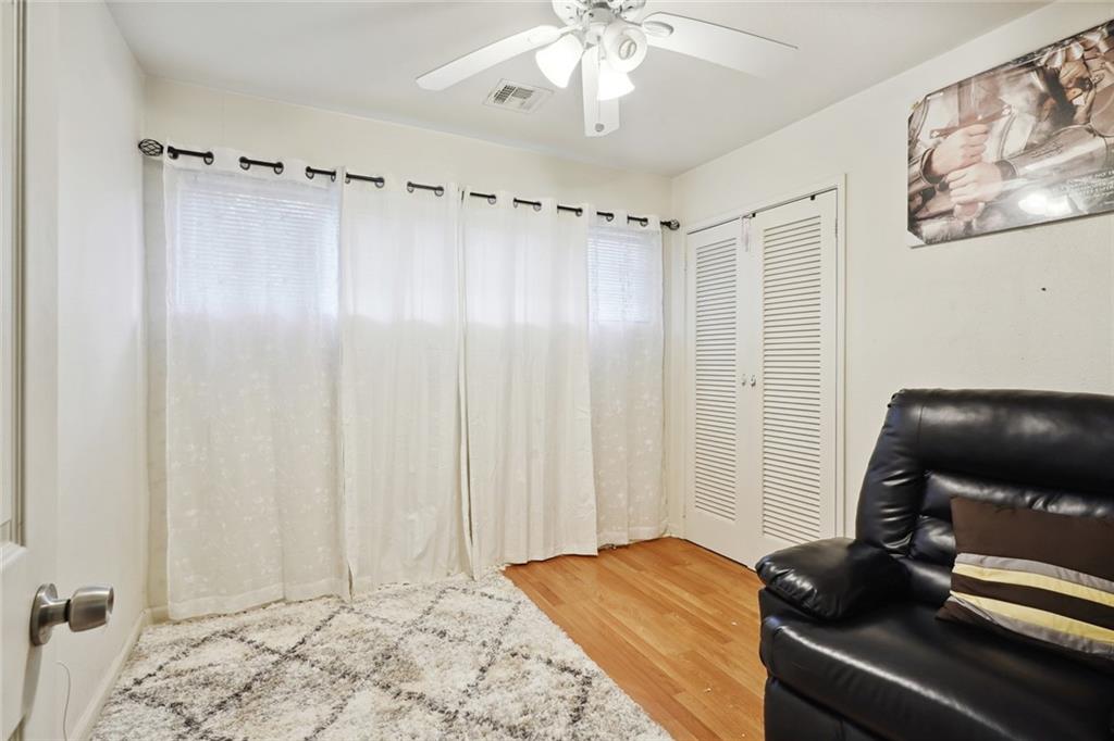 2500 Haring Road Metairie, LA 70001 - Photo 8 of 13 Gallery Image 8
