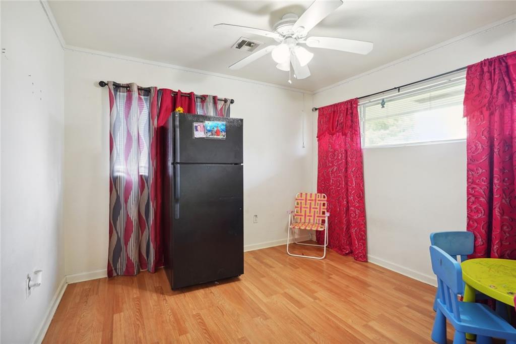 2500 Haring Road Metairie, LA 70001 - Photo 10 of 13 Gallery Image 10