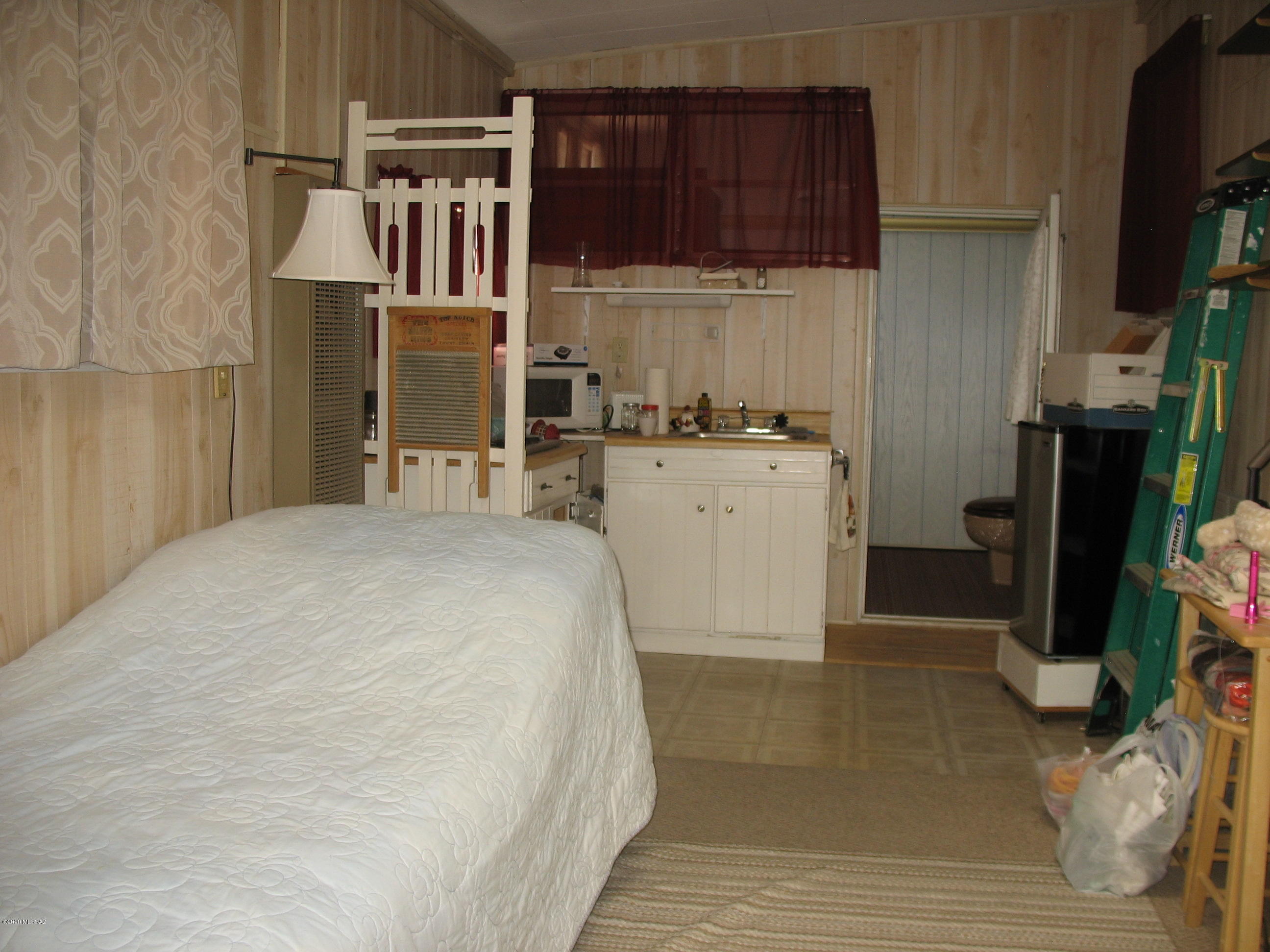 5738 West Box R Street Tucson, AZ 85713 - Photo 13 of 17 Gallery Image 13