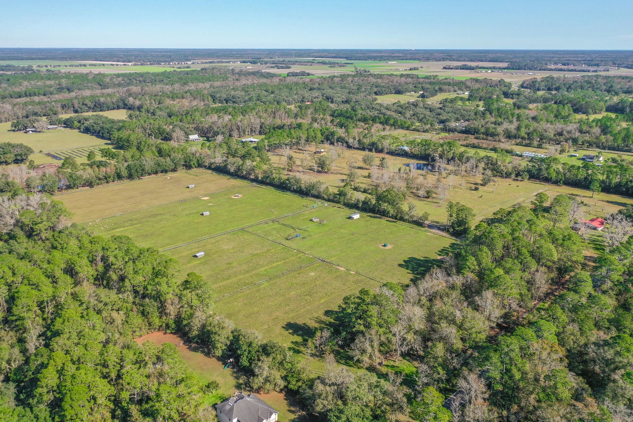 5446 Don Manuel Road Elkton, FL 32033 - Photo 3 of 5 Gallery Image 3