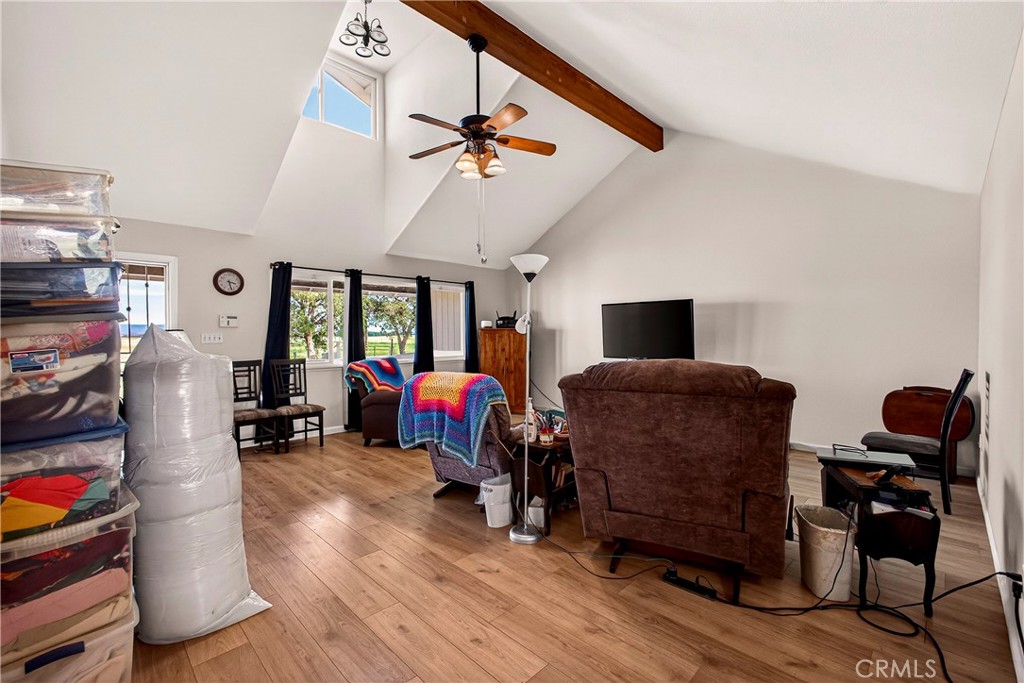 10038 Ahart Road Oroville, CA 95966 - Photo 7 of 67