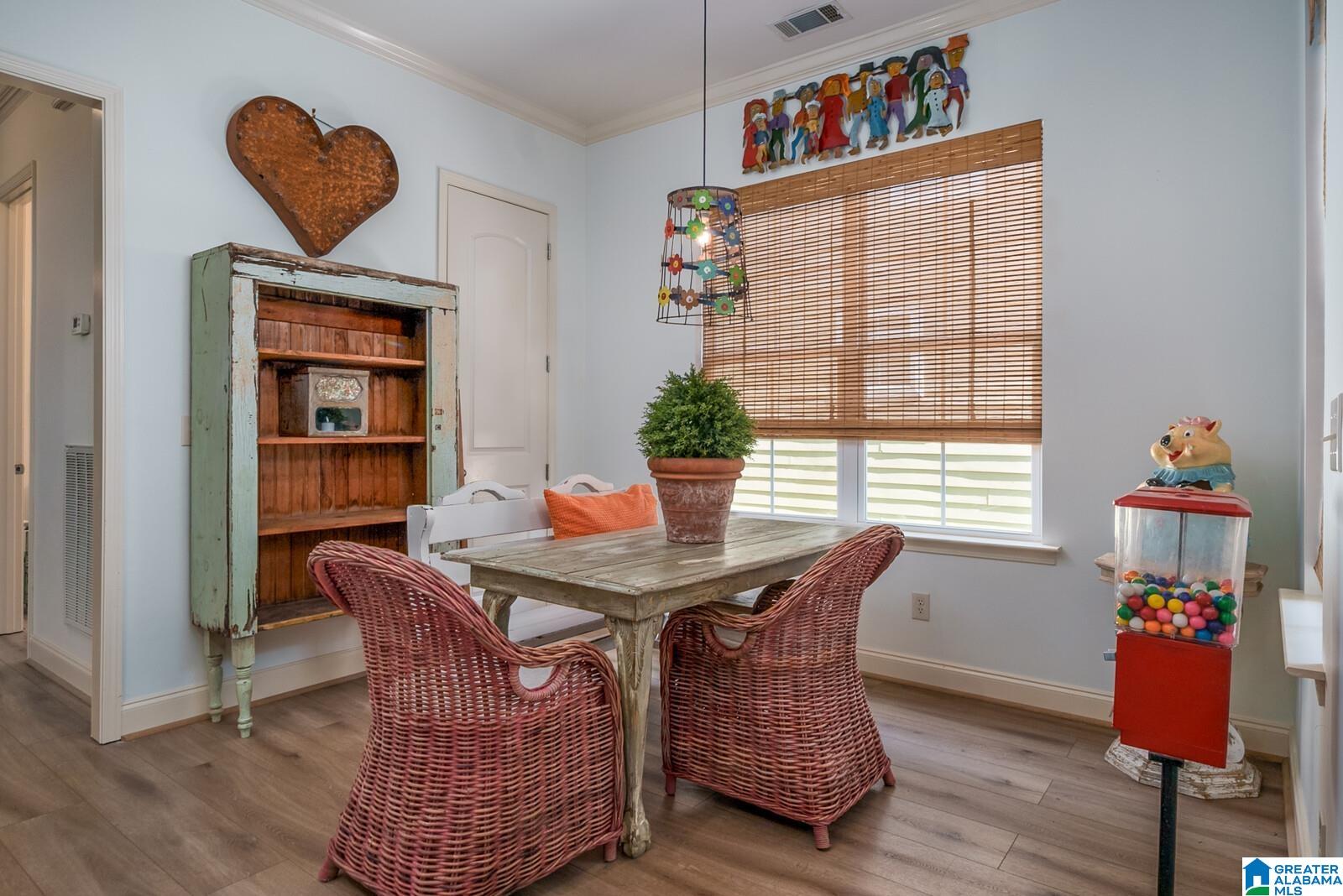 160 Appleford Road Helena, AL 35080 - Photo 12 of 23