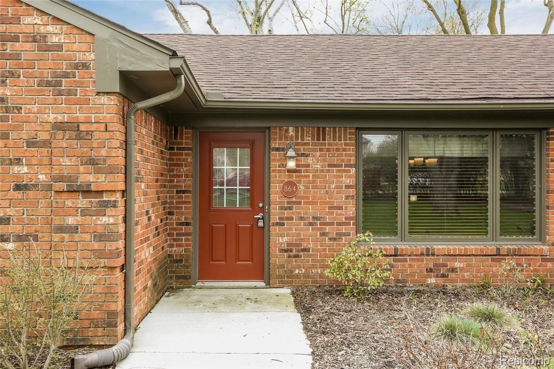 864 Creston Road Troy, MI 48085 - Photo 4 of 33 864 Creston Road Troy MI 48085-large-001-15-864 Creston Drive Troy00001-1500x1000-72dpi.jpg