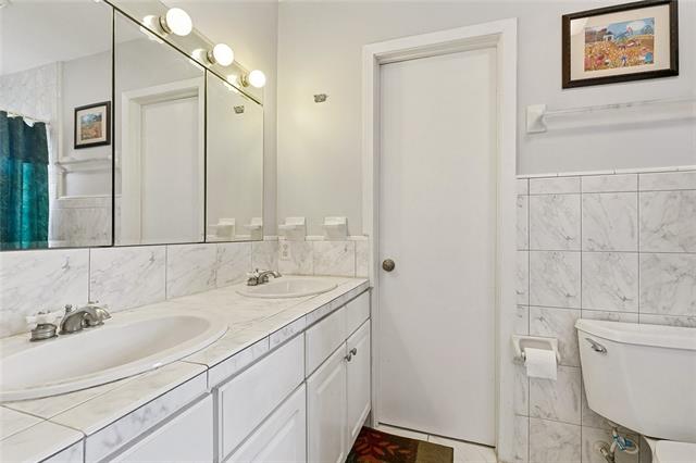 4700 Carthage Street Metairie, LA 70002 - Photo 25 of 30