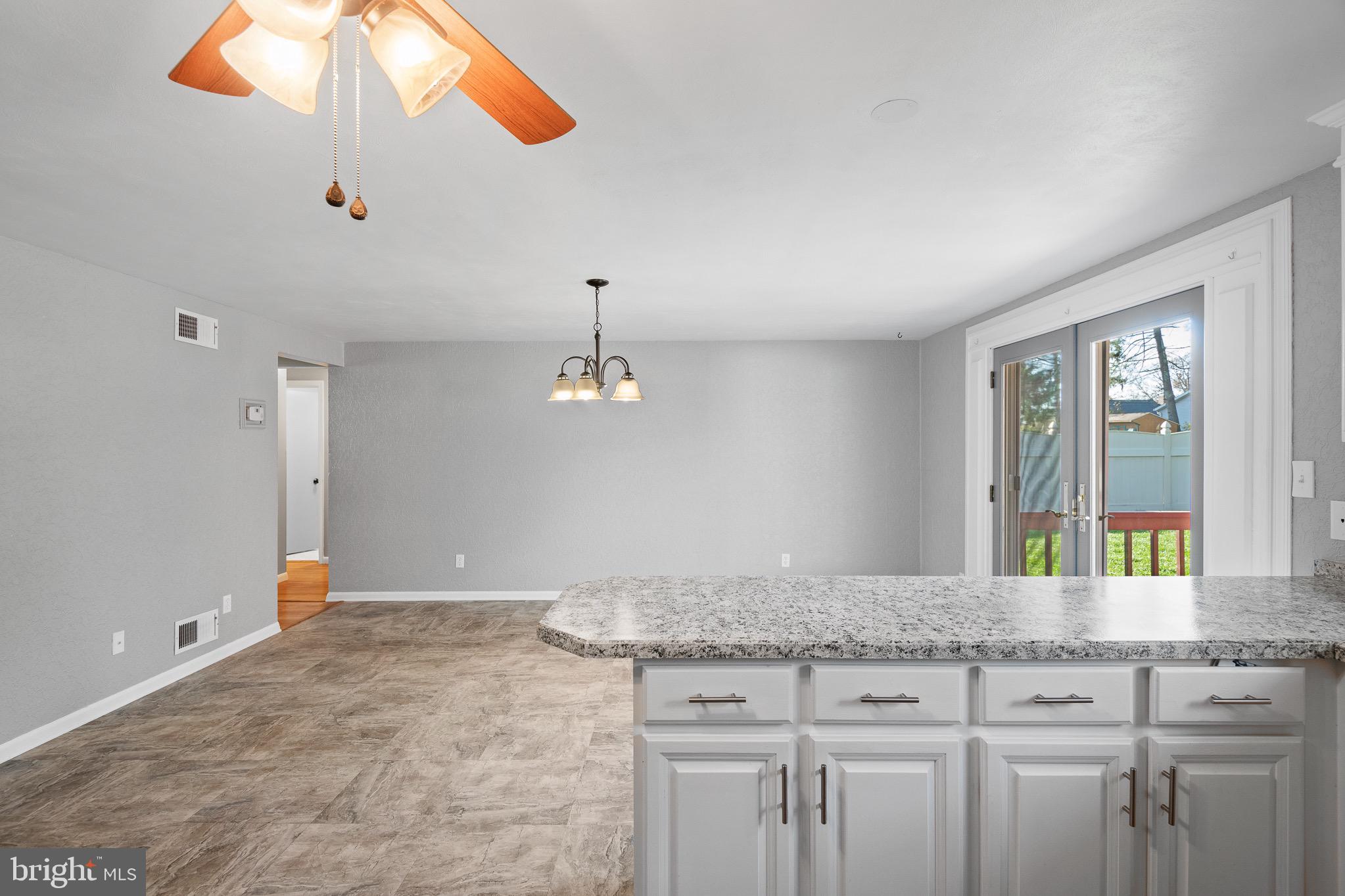 1055 Ridge Avenue Columbia, PA 17512 - Photo 13 of 35 Gallery Image 13