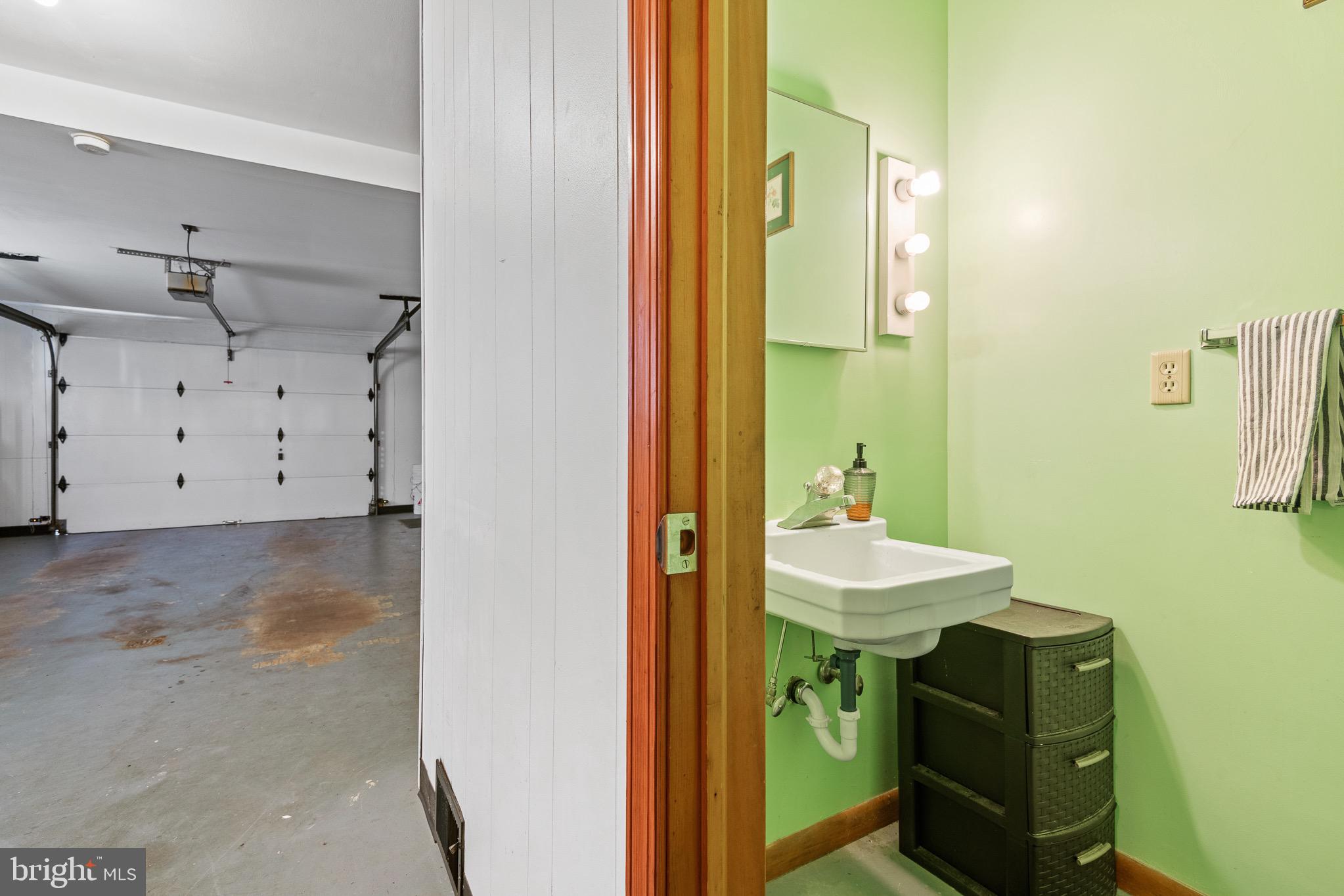 1055 Ridge Avenue Columbia, PA 17512 - Photo 20 of 35 Gallery Image 20