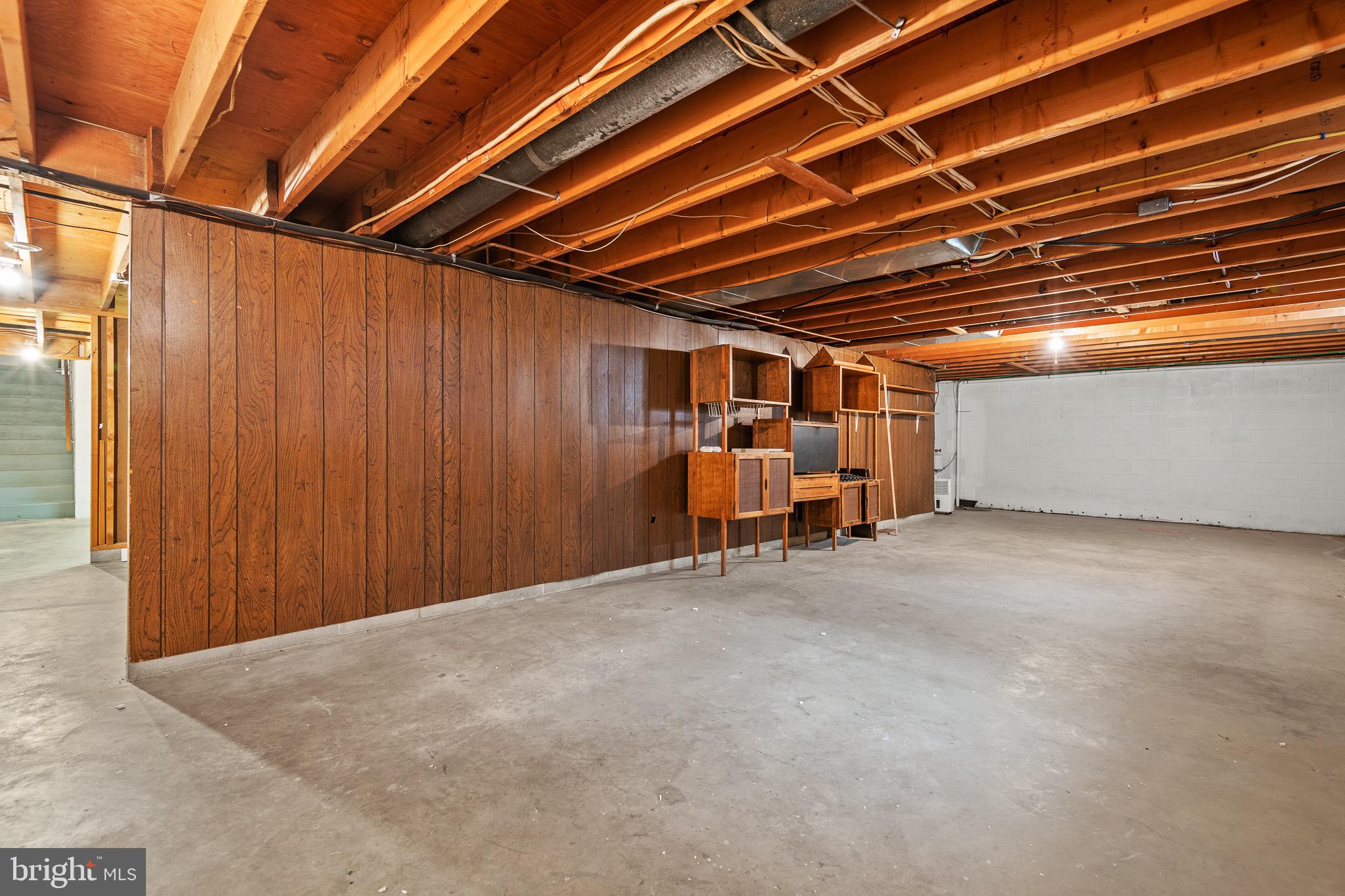 1055 Ridge Avenue Columbia, PA 17512 - Photo 23 of 35 Gallery Image 23