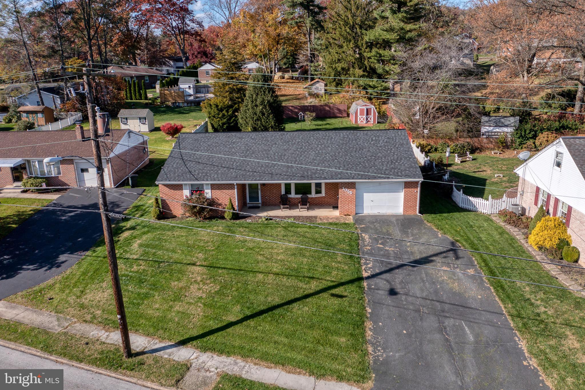 1055 Ridge Avenue Columbia, PA 17512 - Photo 3 of 35 Gallery Image 3