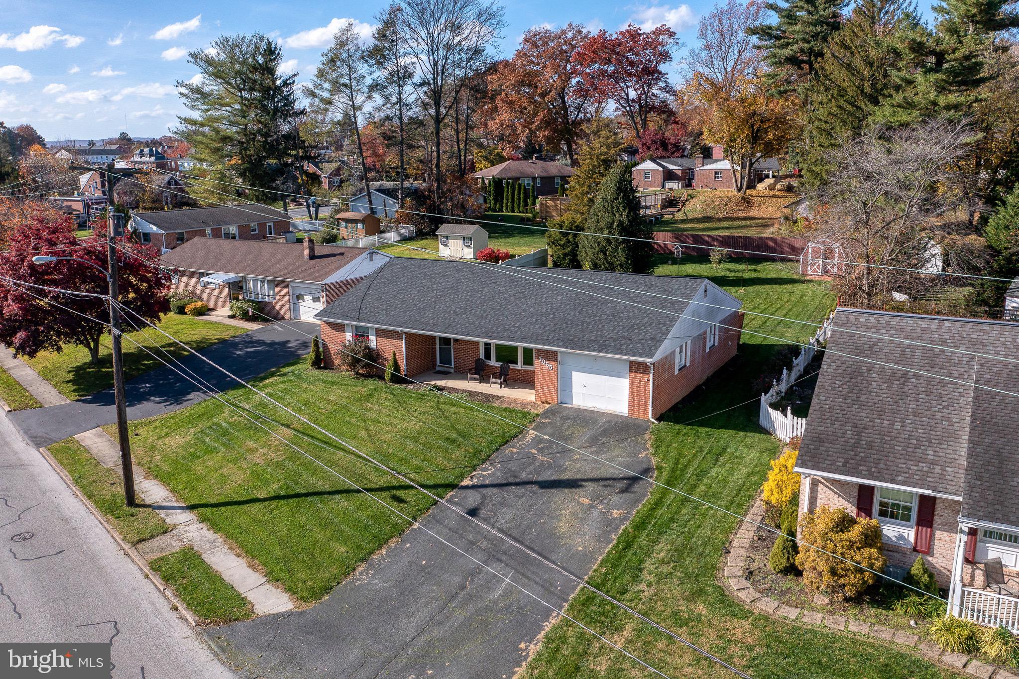 1055 Ridge Avenue Columbia, PA 17512 - Photo 31 of 35 Gallery Image 31