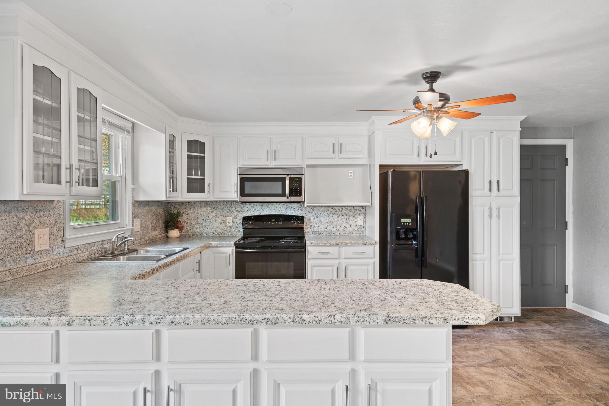 1055 Ridge Avenue Columbia, PA 17512 - Photo 10 of 35 Gallery Image 10