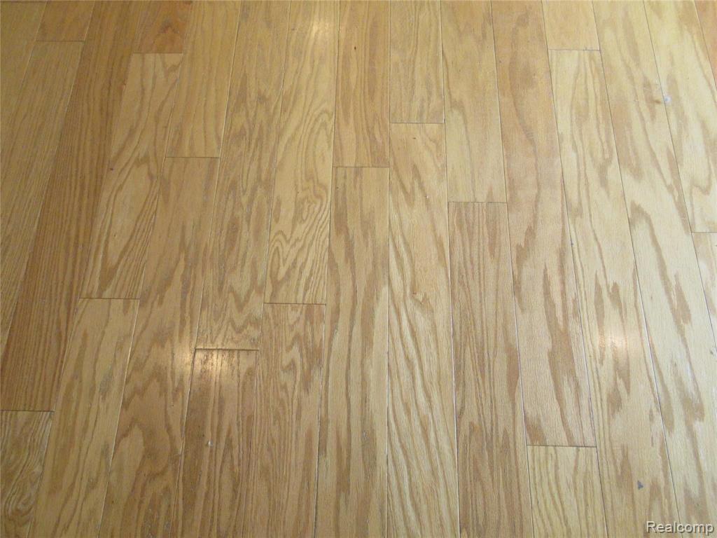 5841 Mertz Road Mayville, MI 48744 - Photo 9 of 23 Gallery Image 9