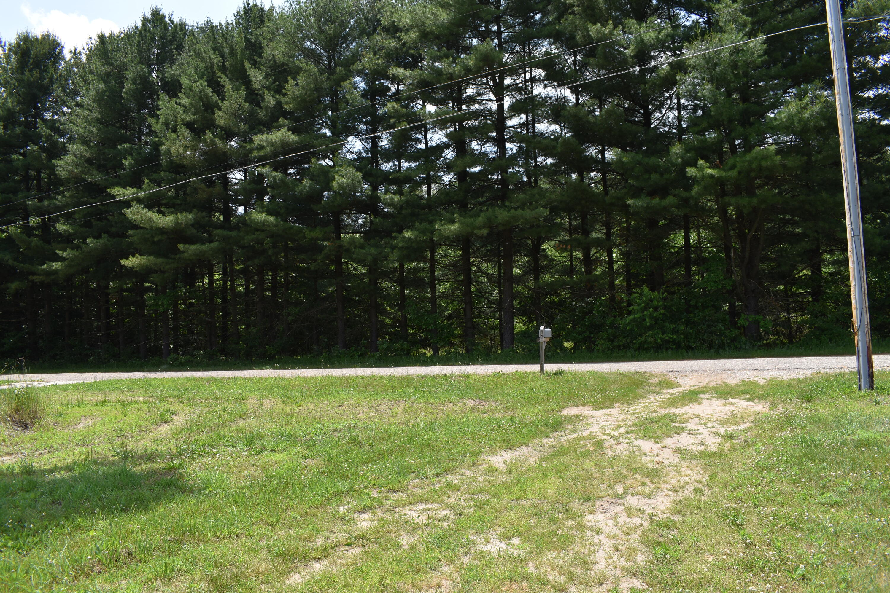 DSC_0025[1]