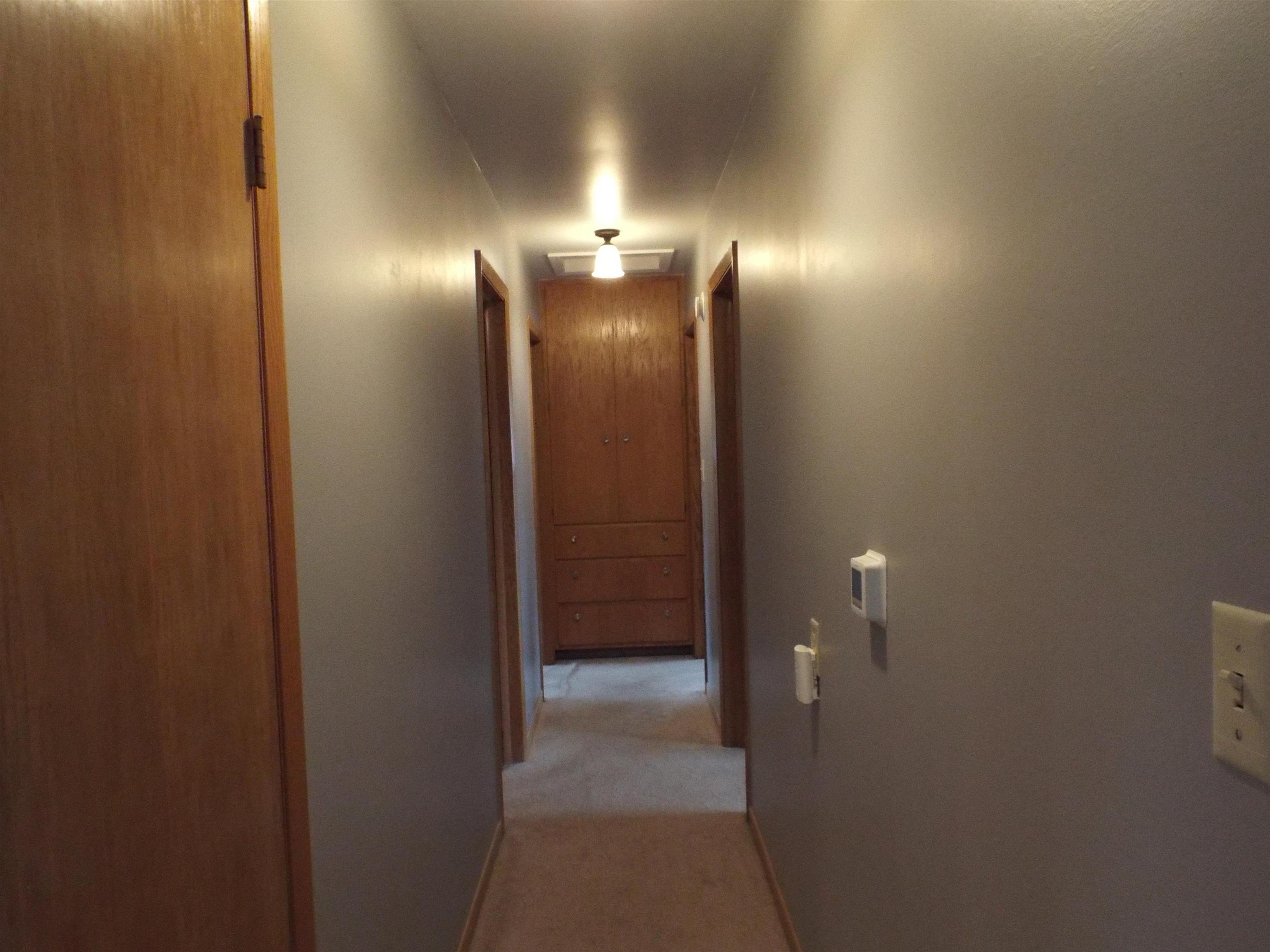 303 West Oshkosh Street Ripon, WI 54971 - Photo 13 of 29 Gallery Image 13