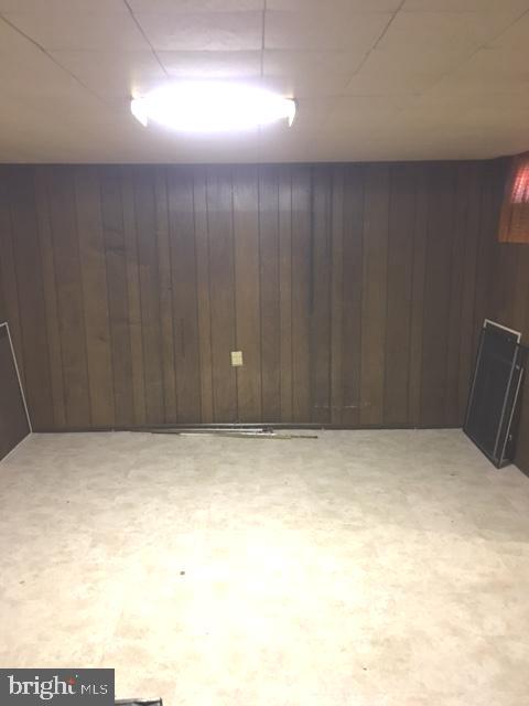 5235 Fredcrest Road Baltimore, MD 21229 - Photo 11 of 12 Basement Family