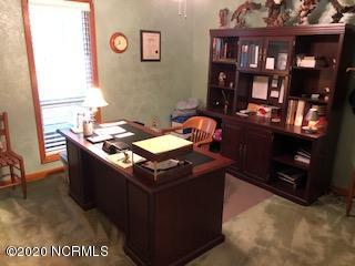 3337 Borough Road Currie, NC 28435 - Photo 20 of 33 IMG_6163