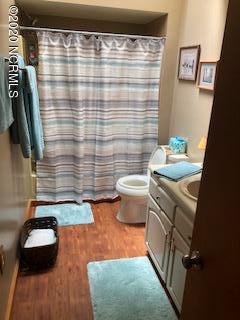 3337 Borough Road Currie, NC 28435 - Photo 23 of 33 IMG_6167