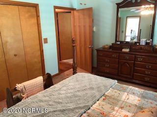 3337 Borough Road Currie, NC 28435 - Photo 24 of 33 IMG_6168