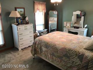 3337 Borough Road Currie, NC 28435 - Photo 25 of 33 IMG_6165