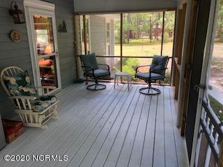 3337 Borough Road Currie, NC 28435 - Photo 26 of 33 IMG_6170