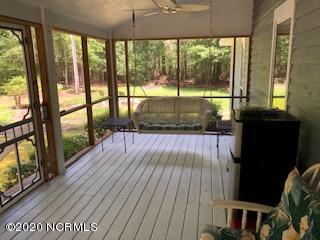 3337 Borough Road Currie, NC 28435 - Photo 27 of 33 IMG_6171