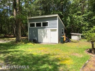 3337 Borough Road Currie, NC 28435 - Photo 28 of 33 IMG_6172