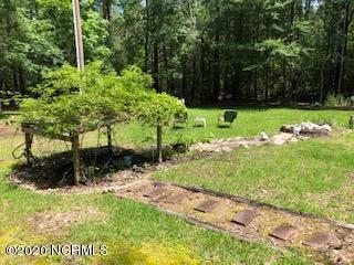 3337 Borough Road Currie, NC 28435 - Photo 29 of 33 IMG_6173