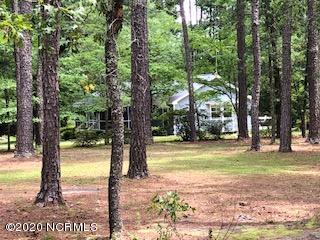 3337 Borough Road Currie, NC 28435 - Photo 5 of 33 IMG_6184