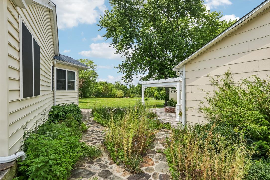 2681 Burton Road Harleysville, PA 19438 - Photo 70 of 100 Gallery Image 70
