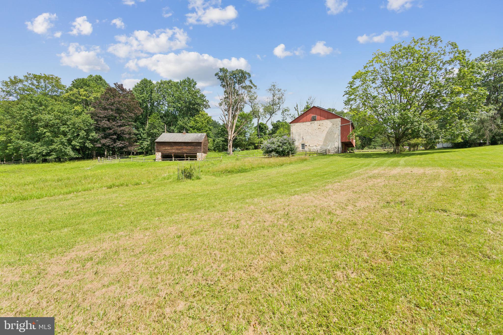 20 F Constant Spring Road Malvern, PA 19355 - Photo 14 of 70