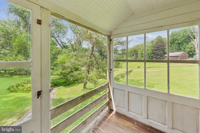 $2,599,000 | 20 F Constant Spring Road, Malvern, PA 19355