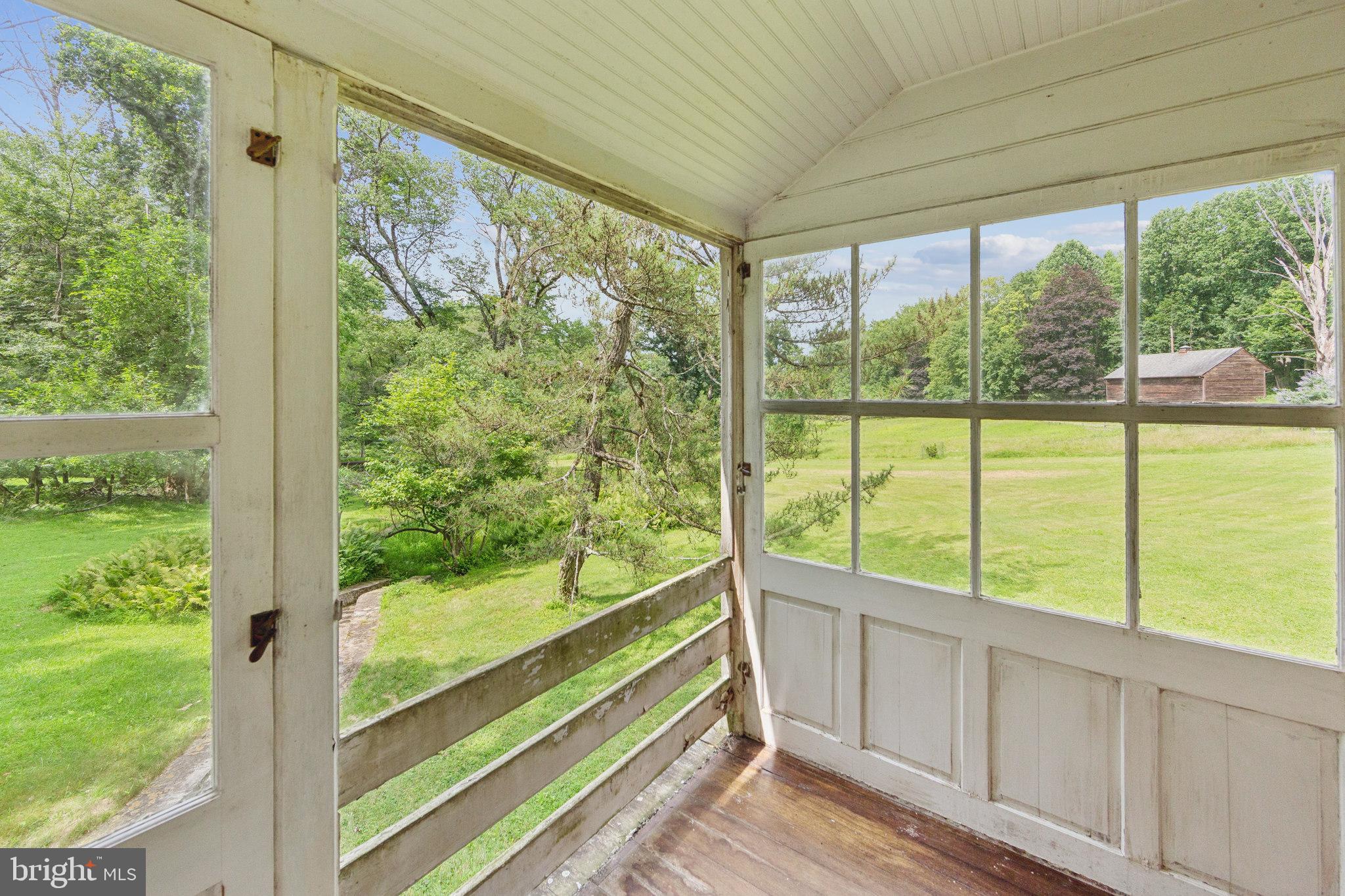 20 F Constant Spring Road Malvern, PA 19355 - Photo 18 of 70