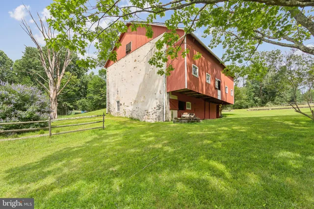 $2,599,000 | 20 F Constant Spring Road, Malvern, PA 19355
