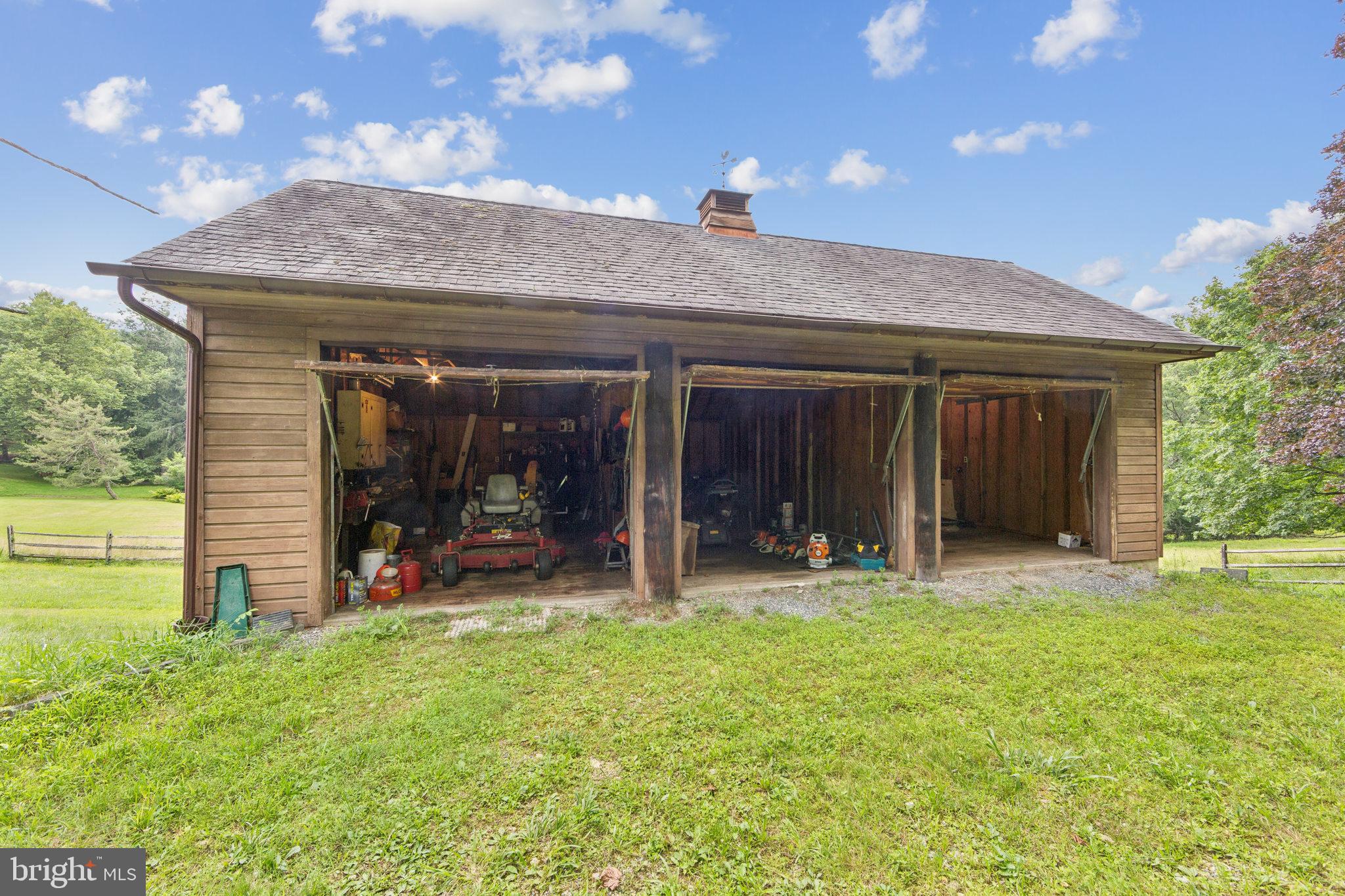 20 F Constant Spring Road Malvern, PA 19355 - Photo 23 of 70