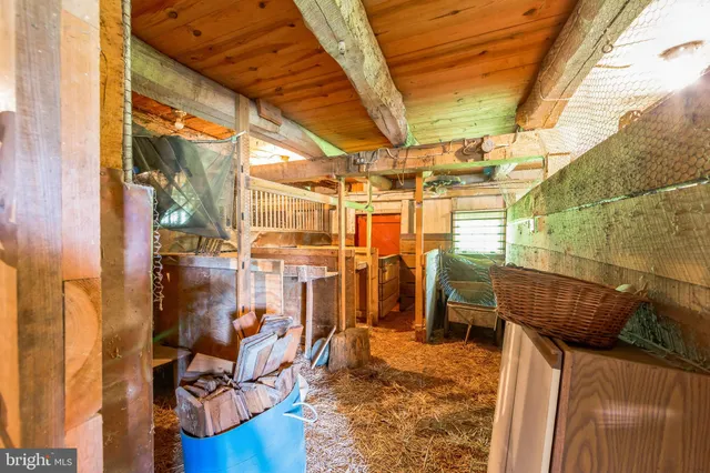 $2,599,000 | 20 F Constant Spring Road, Malvern, PA 19355