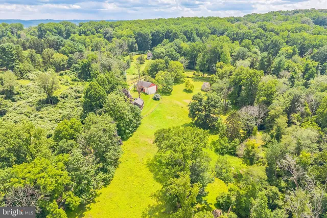 $2,599,000 | 20 F Constant Spring Road, Malvern, PA 19355