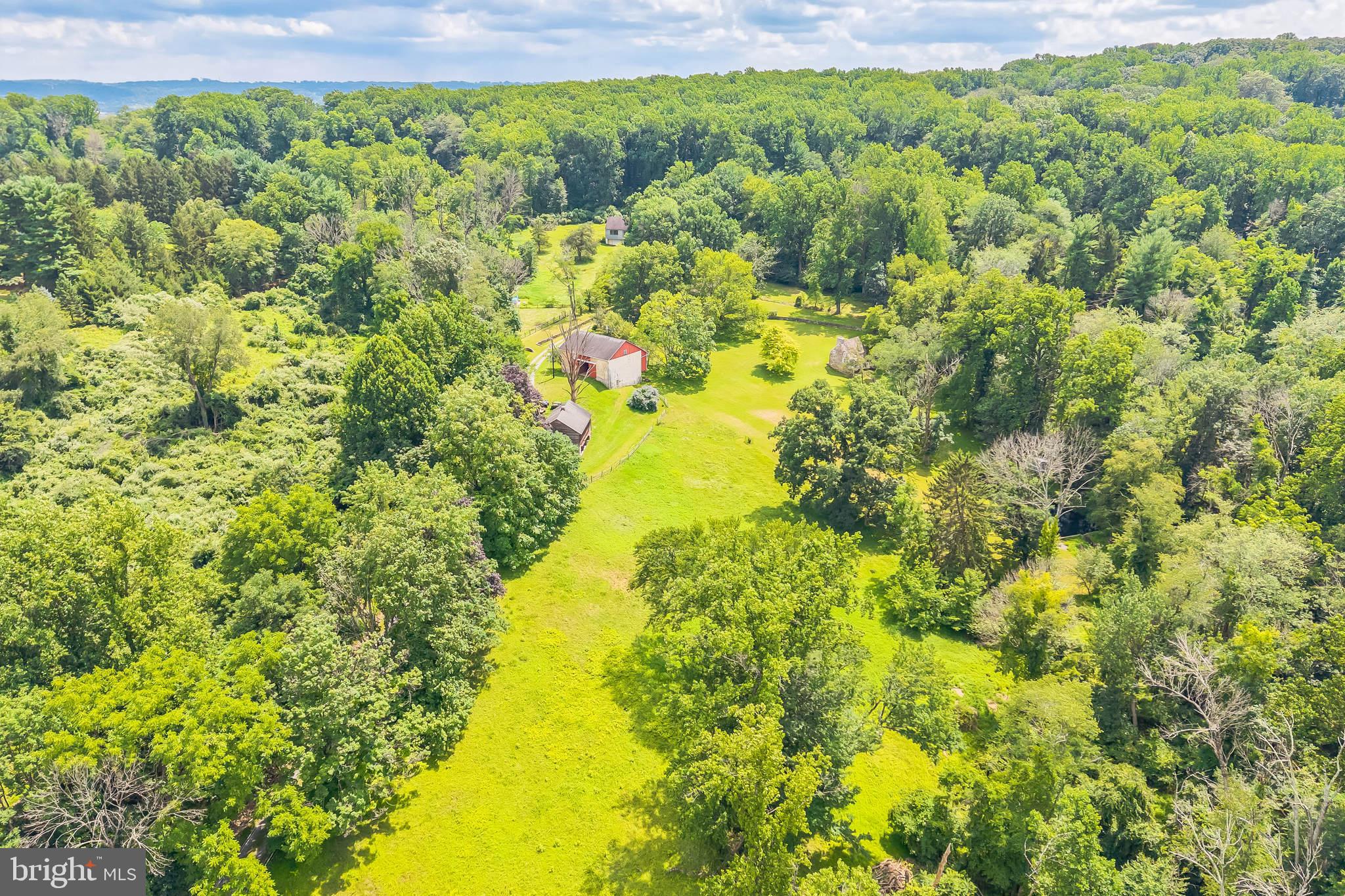20 F Constant Spring Road Malvern, PA 19355 - Photo 30 of 70
