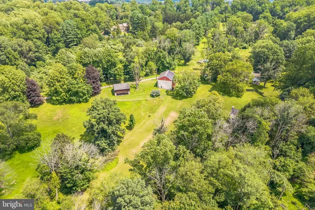 $2,599,000 | 20 F Constant Spring Road, Malvern, PA 19355