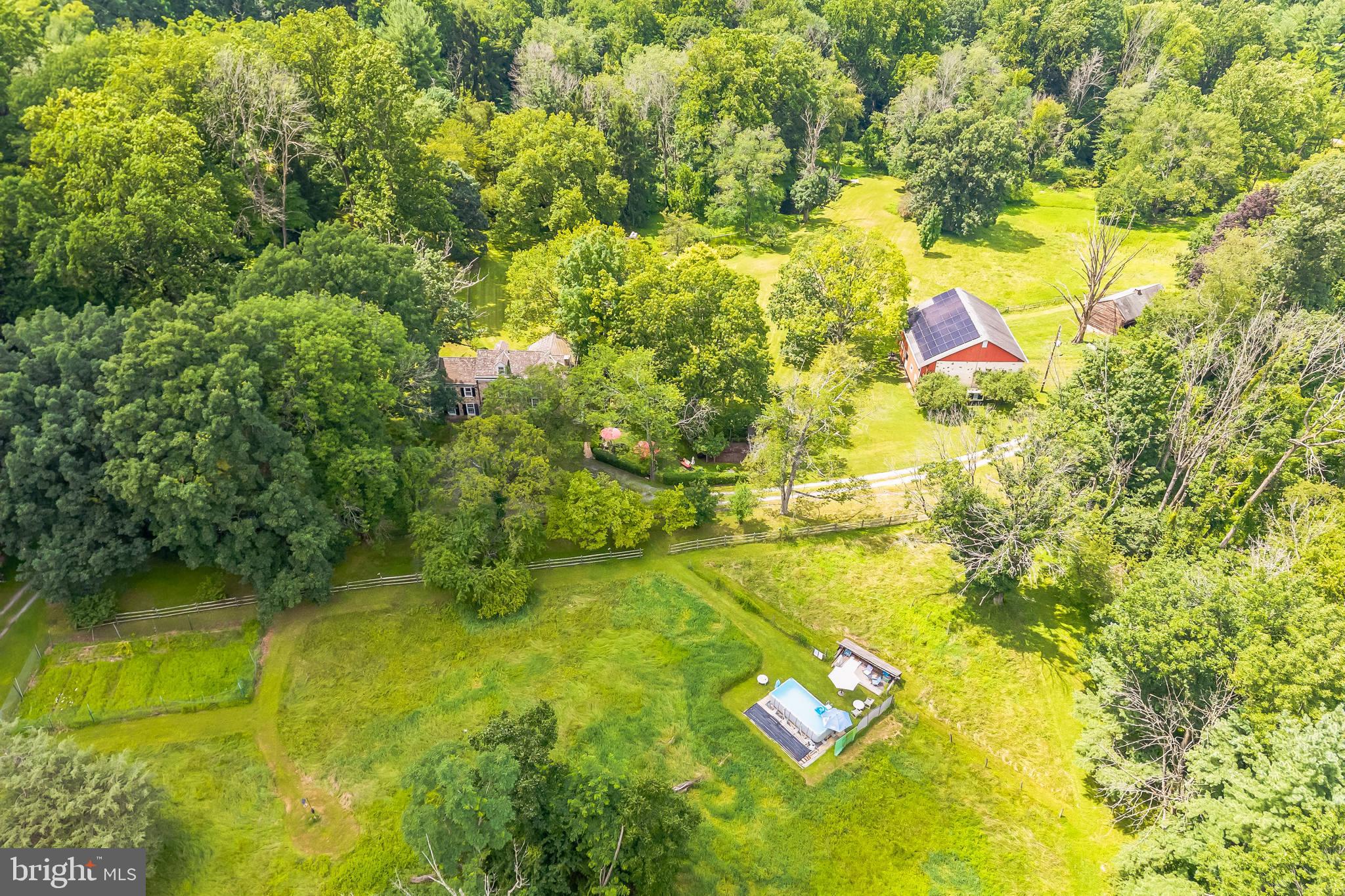 20 F Constant Spring Road Malvern, PA 19355 - Photo 37 of 70