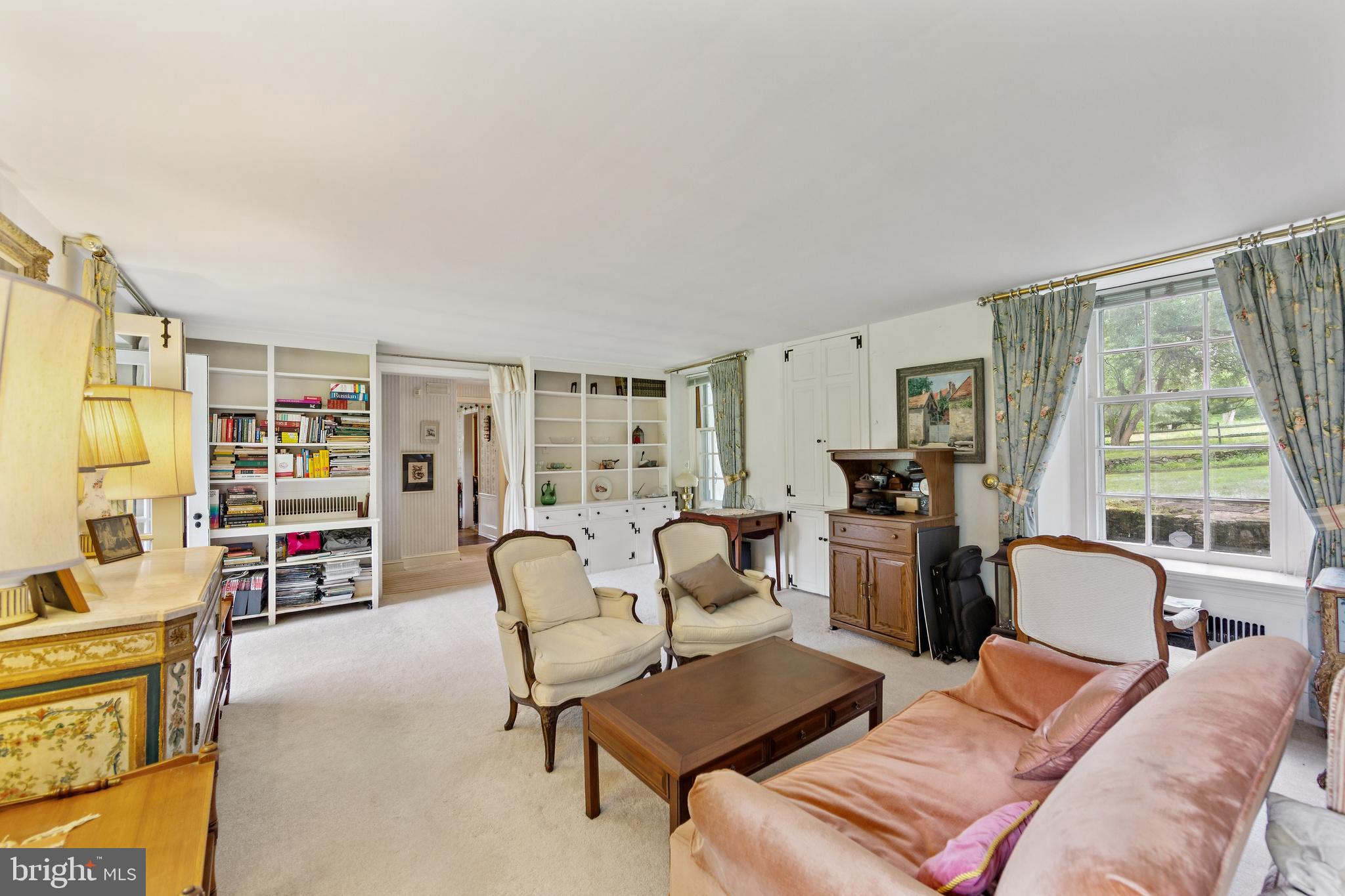 20 F Constant Spring Road Malvern, PA 19355 - Photo 42 of 70