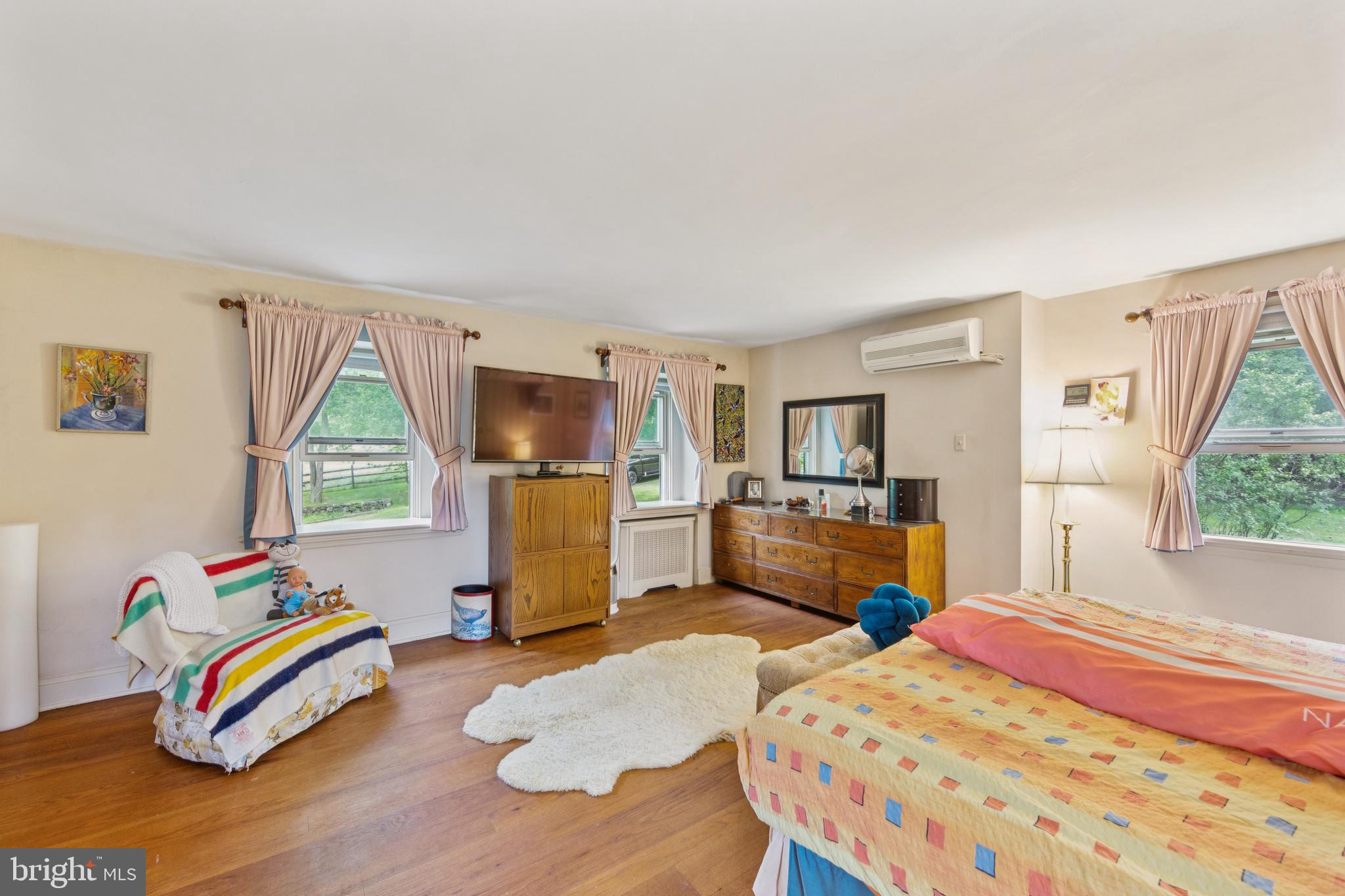 20 F Constant Spring Road Malvern, PA 19355 - Photo 47 of 70