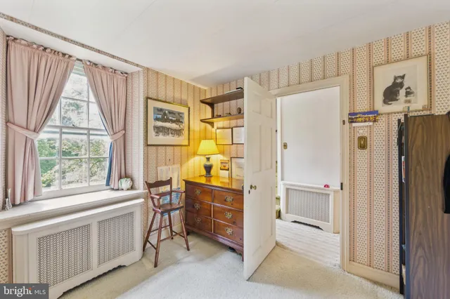 $2,599,000 | 20 F Constant Spring Road, Malvern, PA 19355