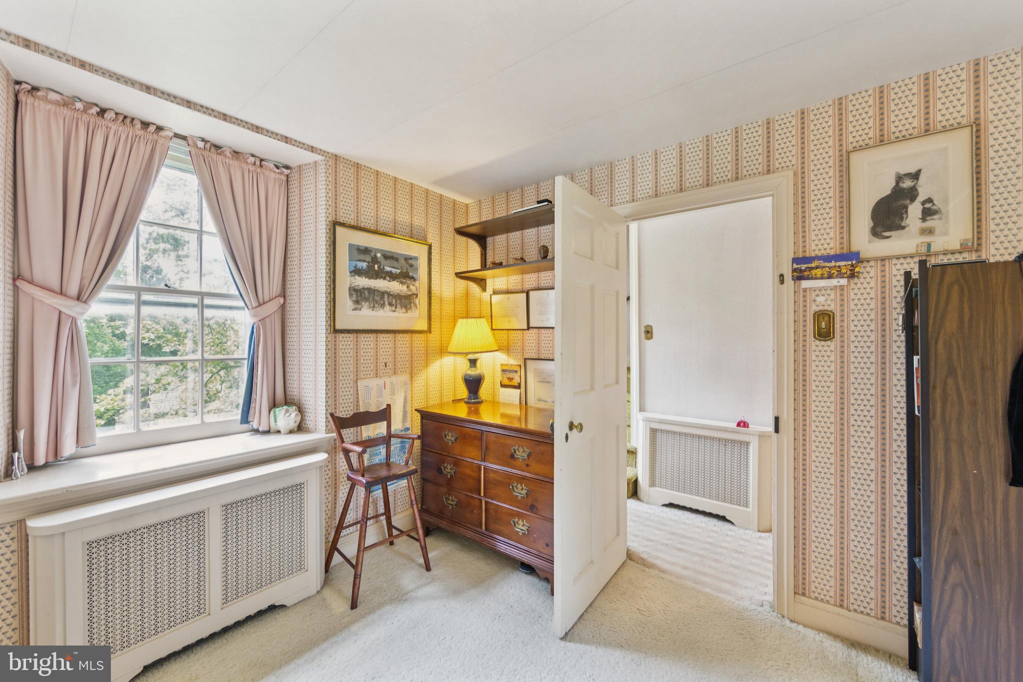 20 F Constant Spring Road Malvern, PA 19355 - Photo 48 of 70