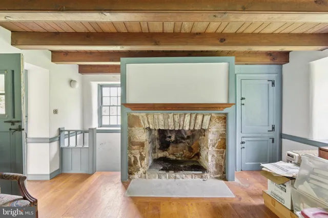 $2,599,000 | 20 F Constant Spring Road, Malvern, PA 19355