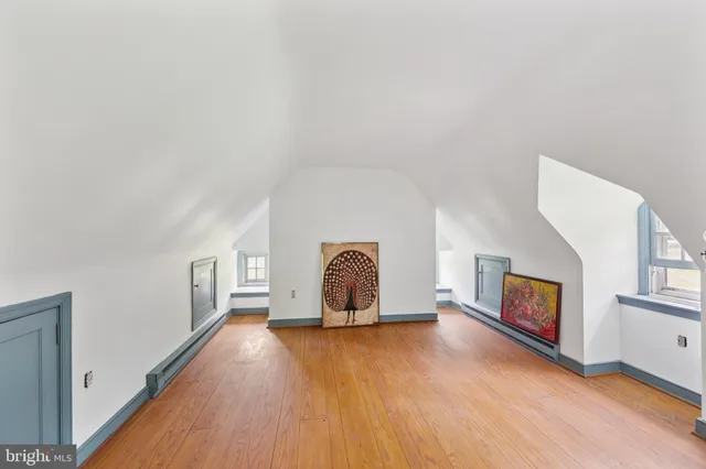 $2,599,000 | 20 F Constant Spring Road, Malvern, PA 19355