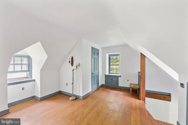 $2,599,000 | 20 F Constant Spring Road, Malvern, PA 19355