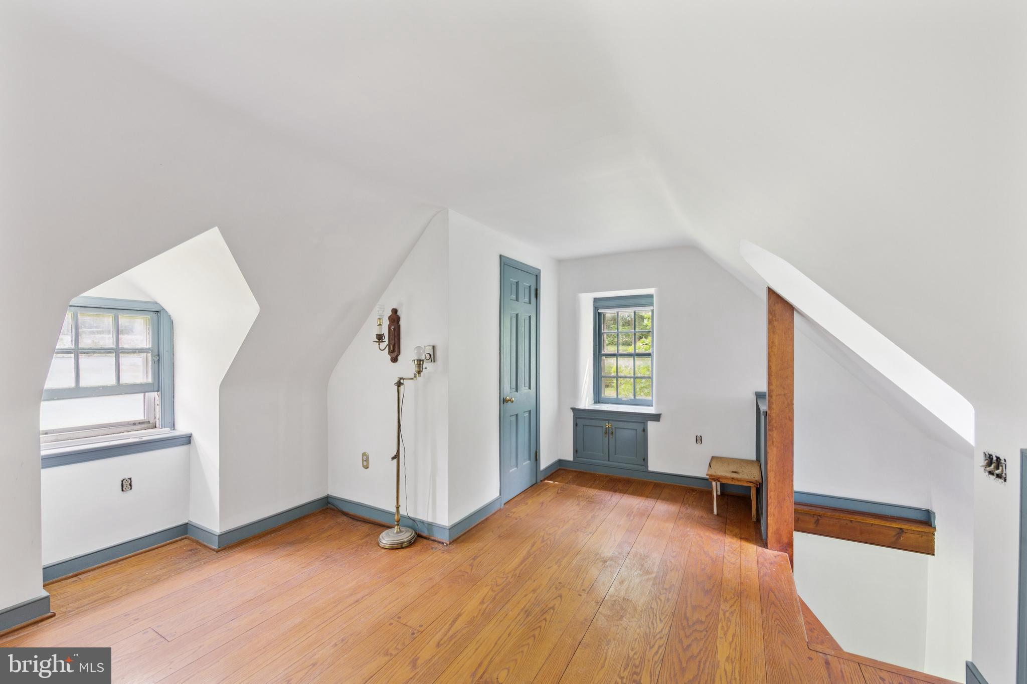 20 F Constant Spring Road Malvern, PA 19355 - Photo 51 of 70